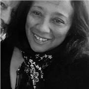 Posso insegnare anche lo sport. Parlo francese e italiano